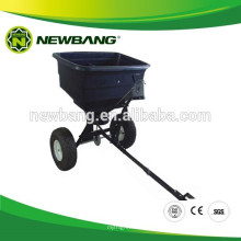 175LB ATV Spreader Seeder